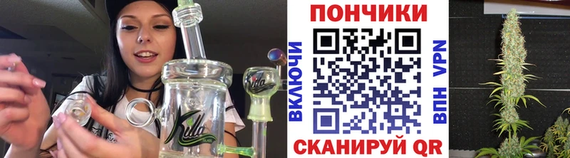 дарк нет формула  Артёмовск  Бошки марихуана сатива 